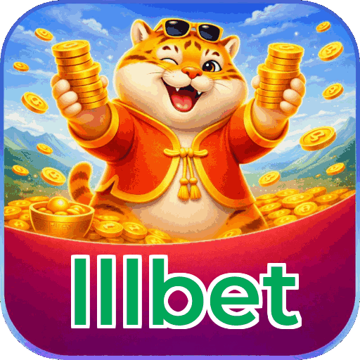 lllbet