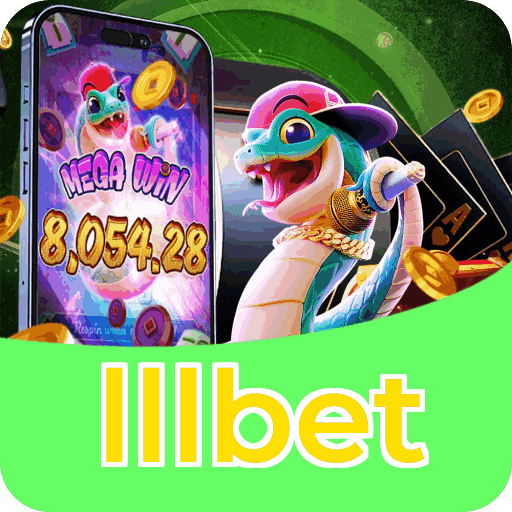 lllbet