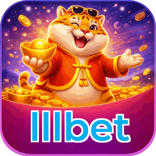 lllbet