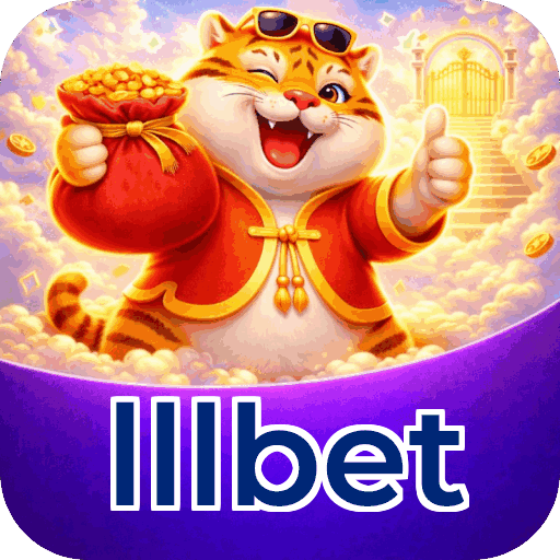 lllbet