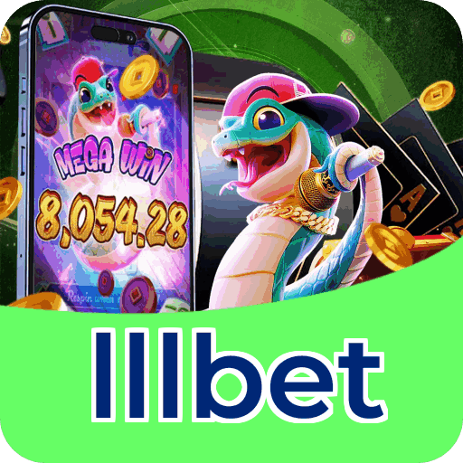 lllbet