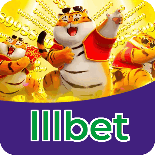 lllbet