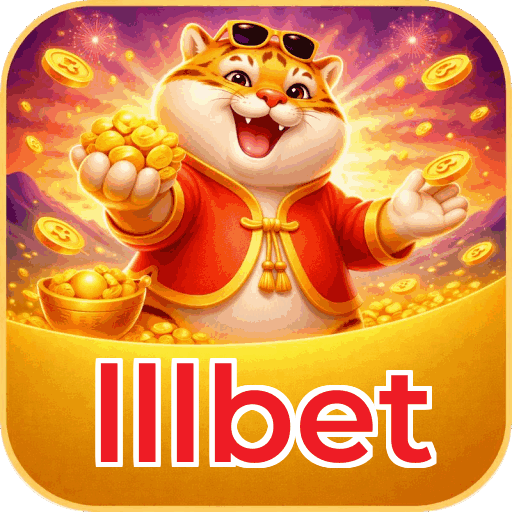 lllbet