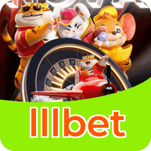 lllbet