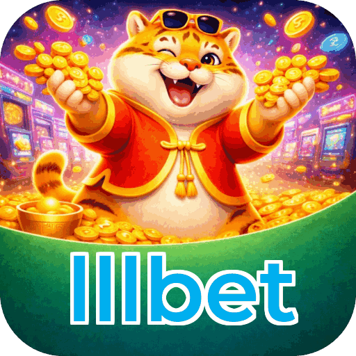lllbet