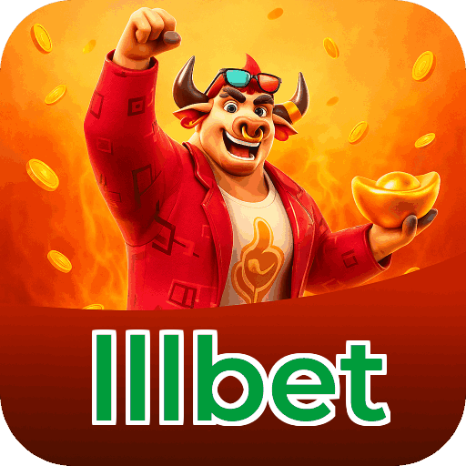 lllbet