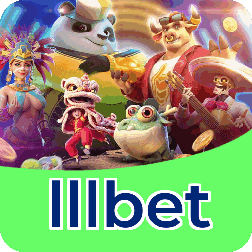 lllbet