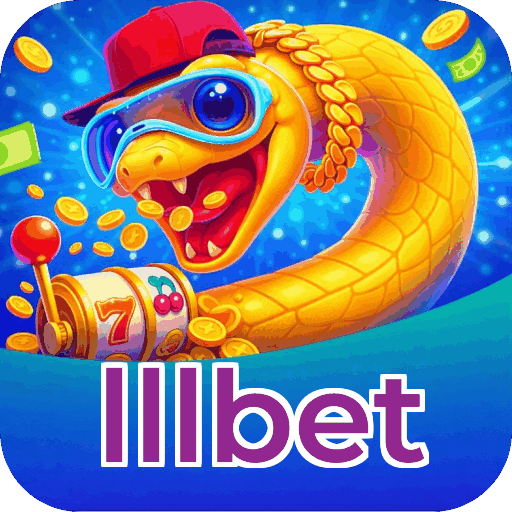 lllbet