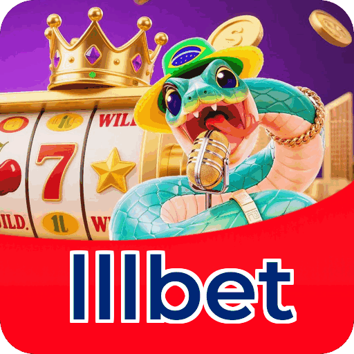 lllbet
