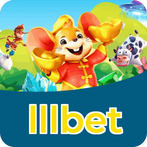 lllbet