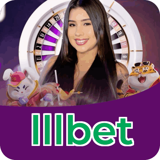 Comparação detalhada APP lllbet vs versão web