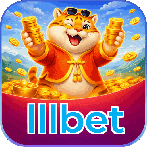 lllbet