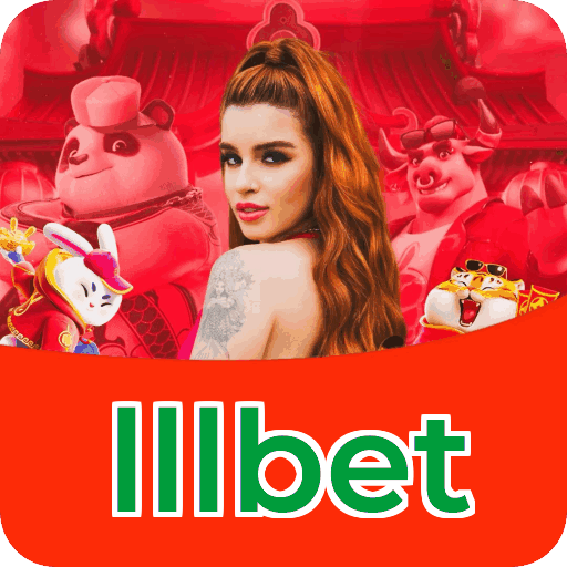 lllbet