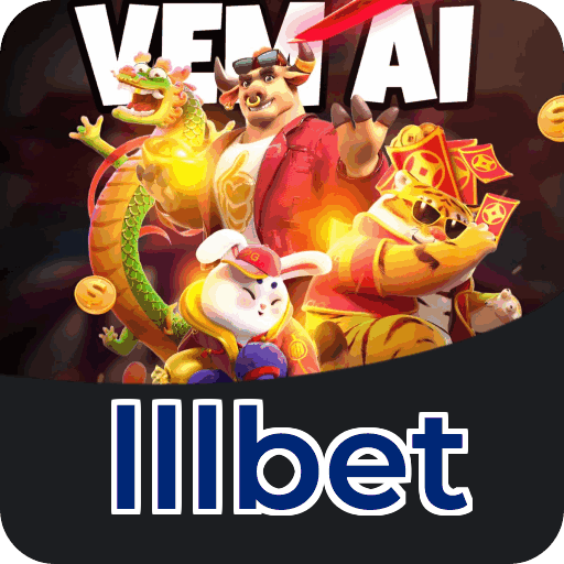 lllbet